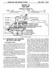 04 1957 Buick Shop Manual - Engine Fuel & Exhaust-015-015.jpg